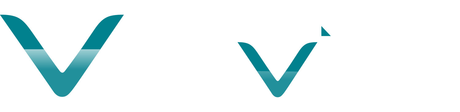 Verovian Logo Optical Agency Dallas