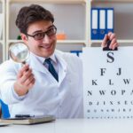 Embracing the Adventure of a Locum Optometrist