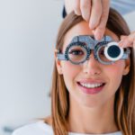 ELEVATING VISION CARE THE ROLES OF A LOCUM OPTICIAN IN ENHANCING VISION AND CARE