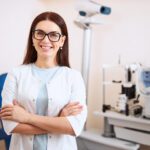 UNLOCKING SUCCESS: THE DEFINITE GUIDE TO THRIVING AS A LOCUM OPTOMETRIST 