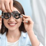 How to Become an Optometrist