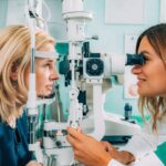  Optician vs. Optometrist vs. Ophthalmologist: A Clear Path to Your Eyecare Career