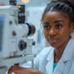 Navigating GOC Registration as an Internationally Trained Optometrist 
