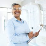 Tackling Workplace Harassment in Optics: A Manager’s Roadmap to Positive Culture