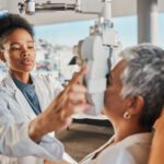 Preparing Your Optical Practice for the Winter Rush 2025: Strategic Staffing, Operations, and Growth Tips for Optical Managers