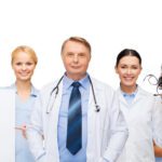 World Optometry Day 2026 – A Shared Vision: Collaboration in Global Eye Care